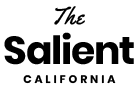 Luplako