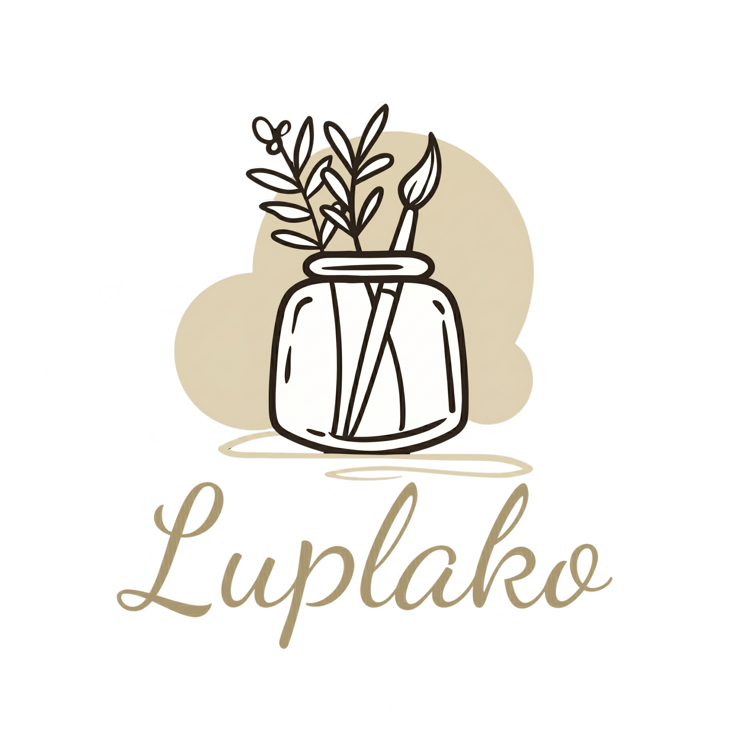 Luplako