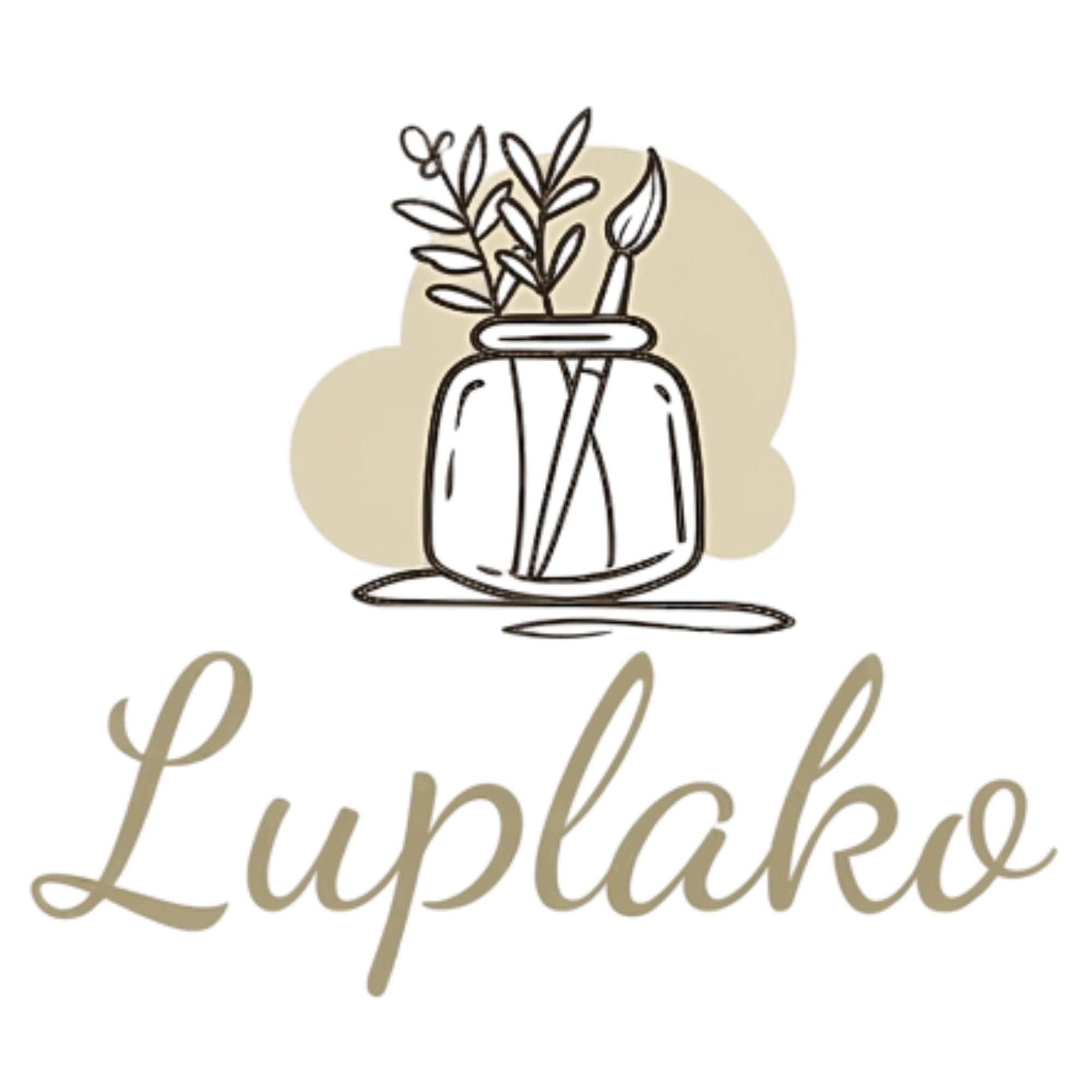Luplako